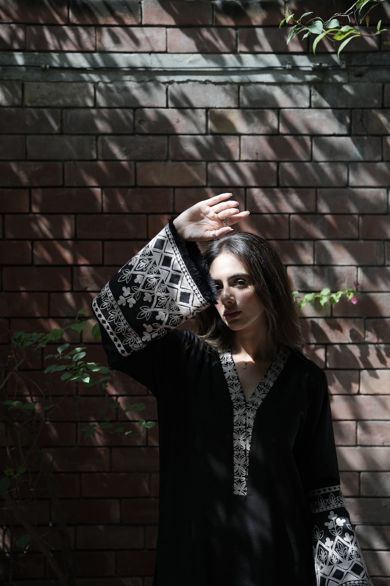 image comparison before