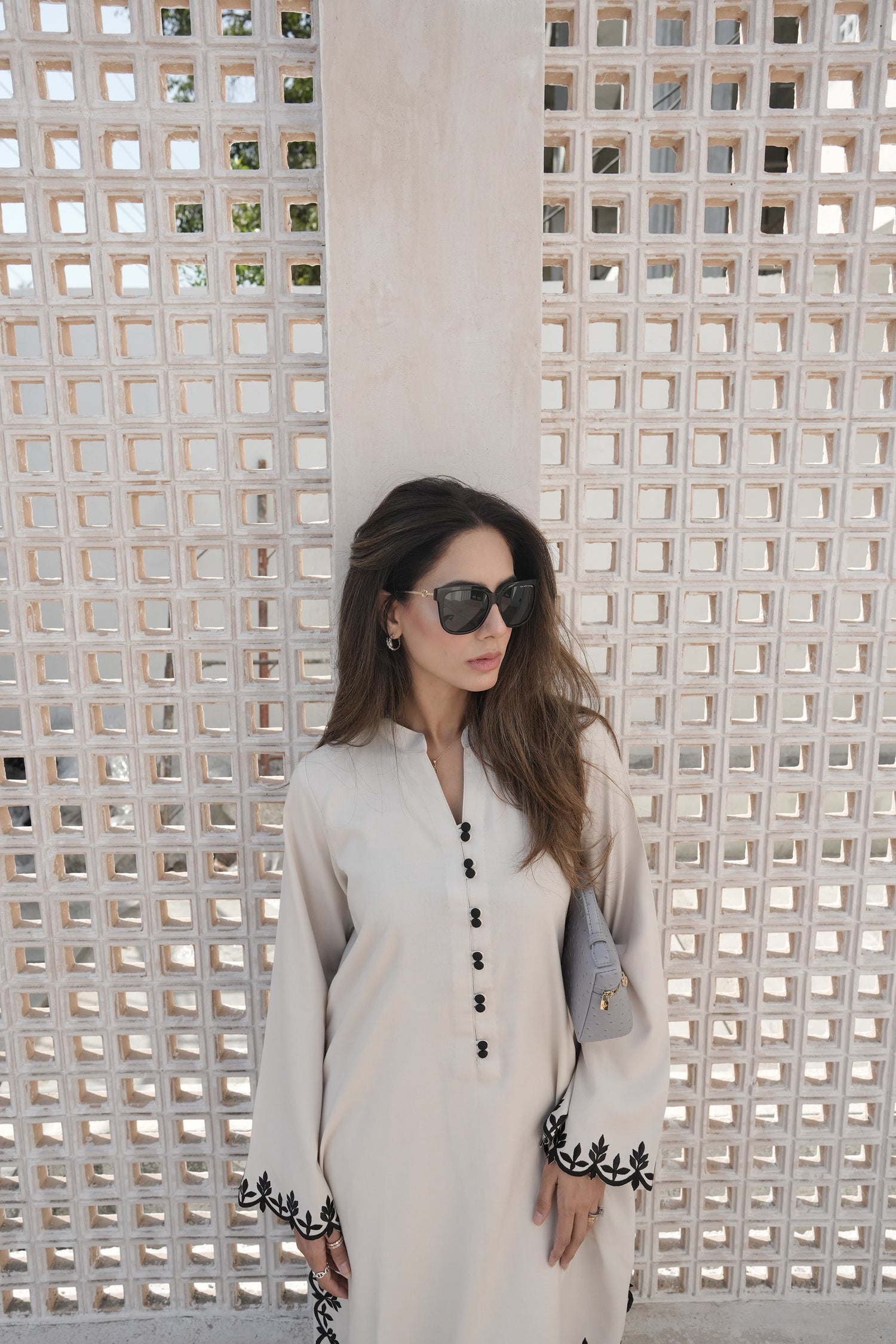 image comparison after