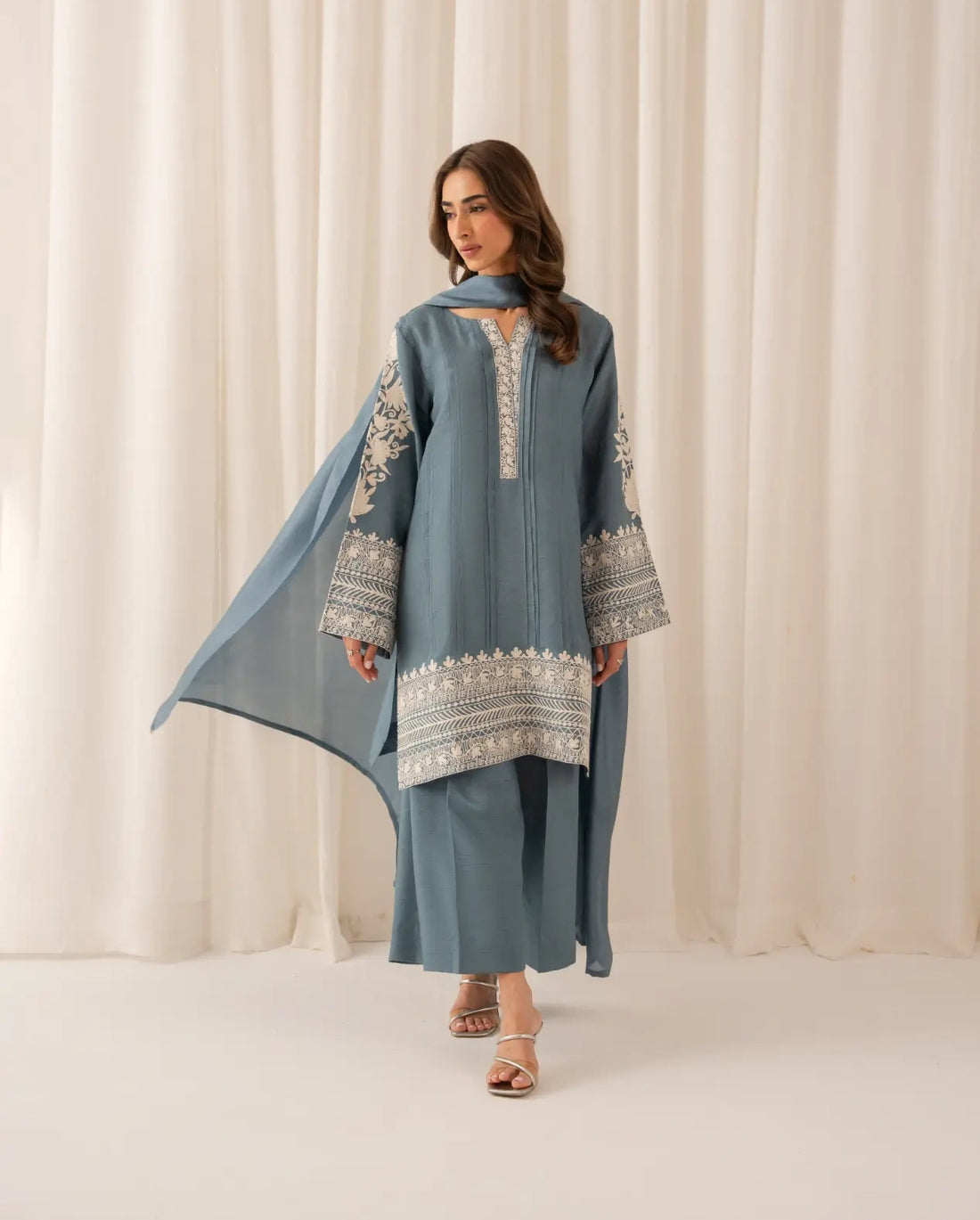 Azzurra