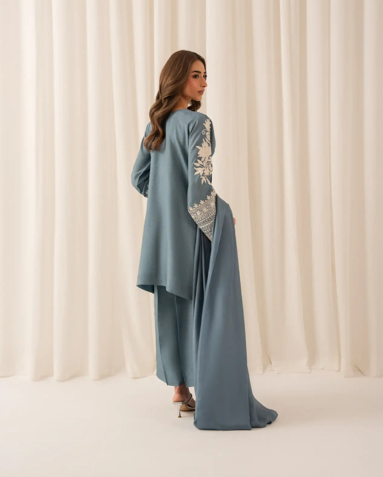 Azzurra