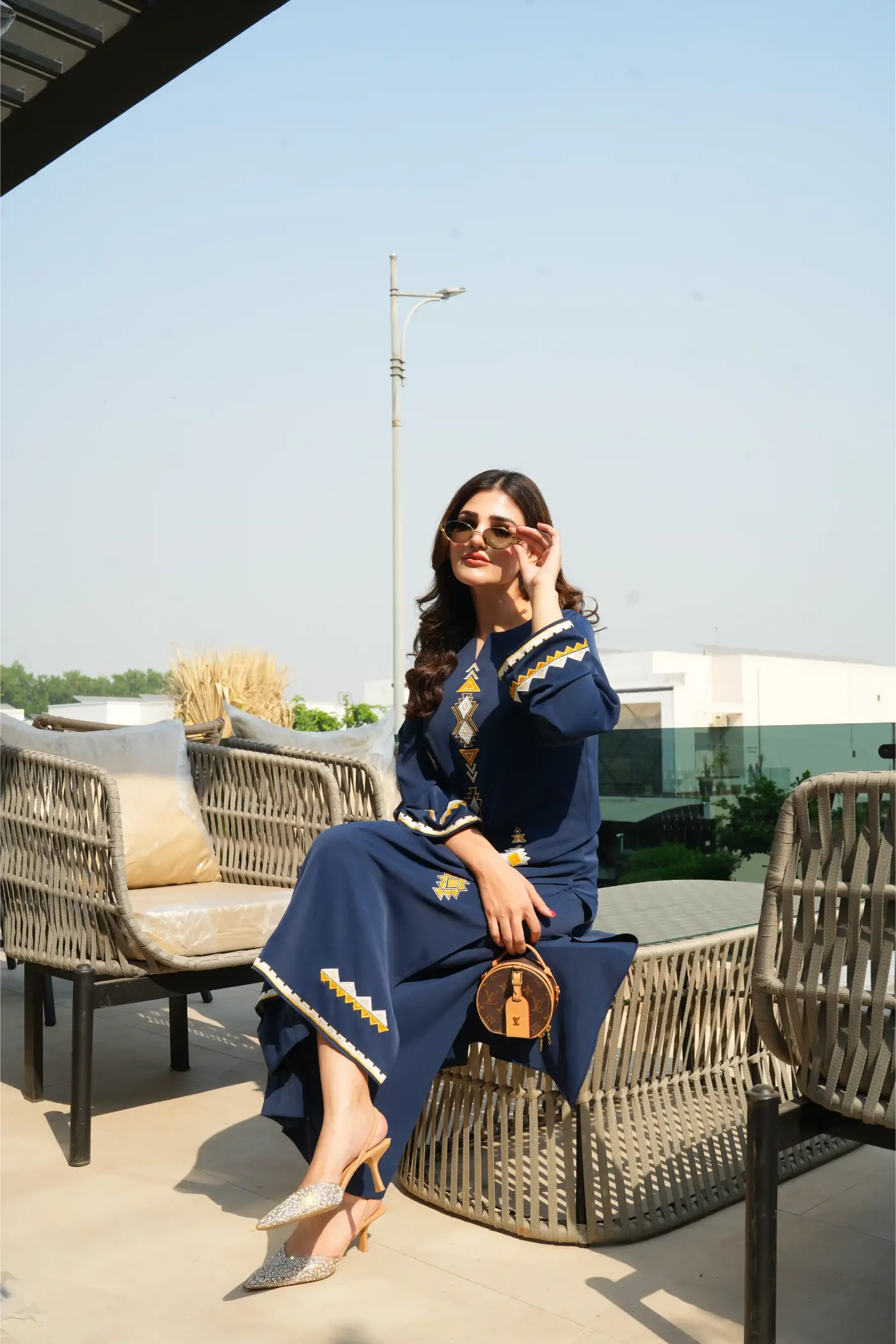 slider image 1621243260e1af0c20-1