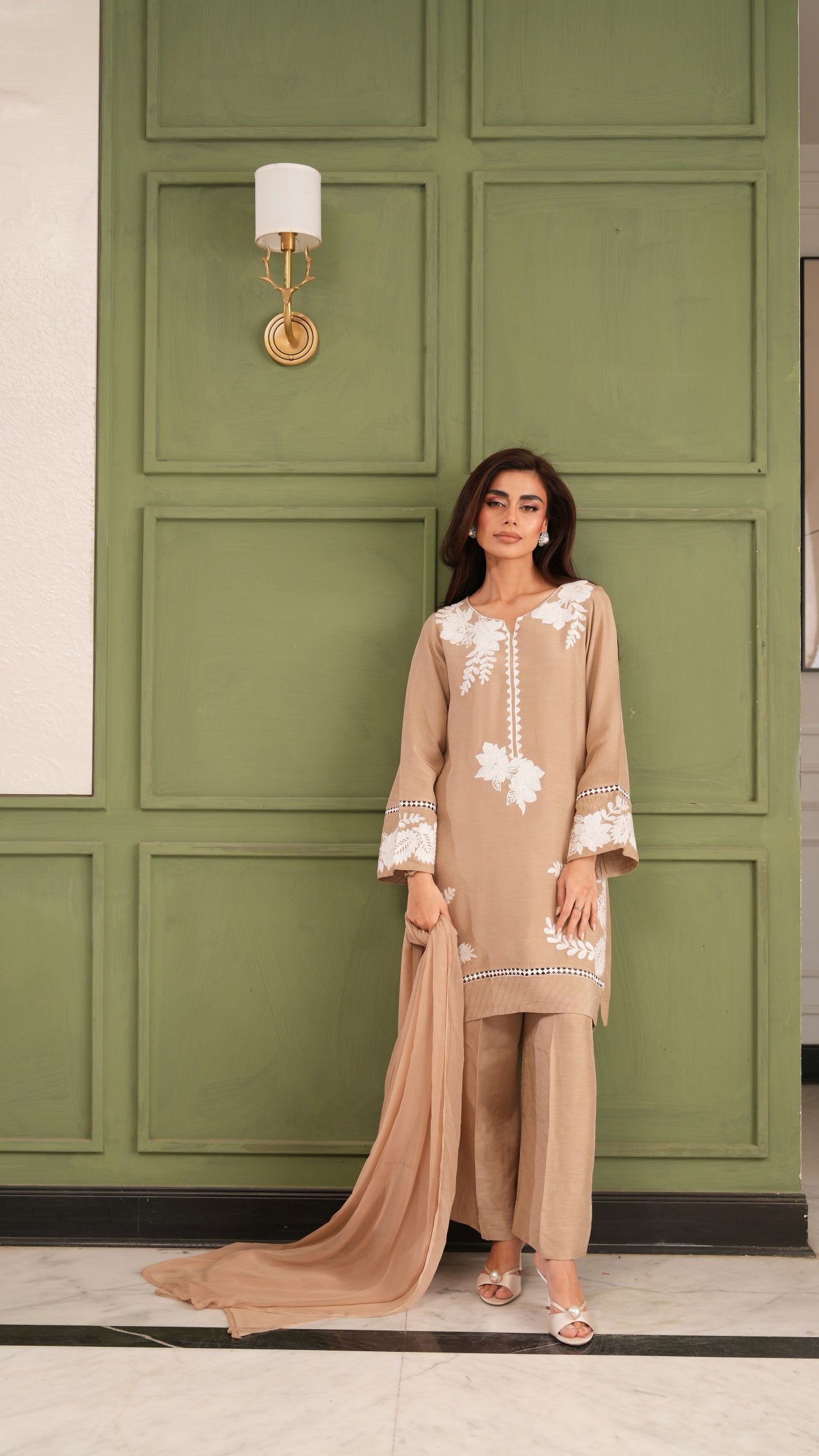 slider image 1621243260e1af0c20-0