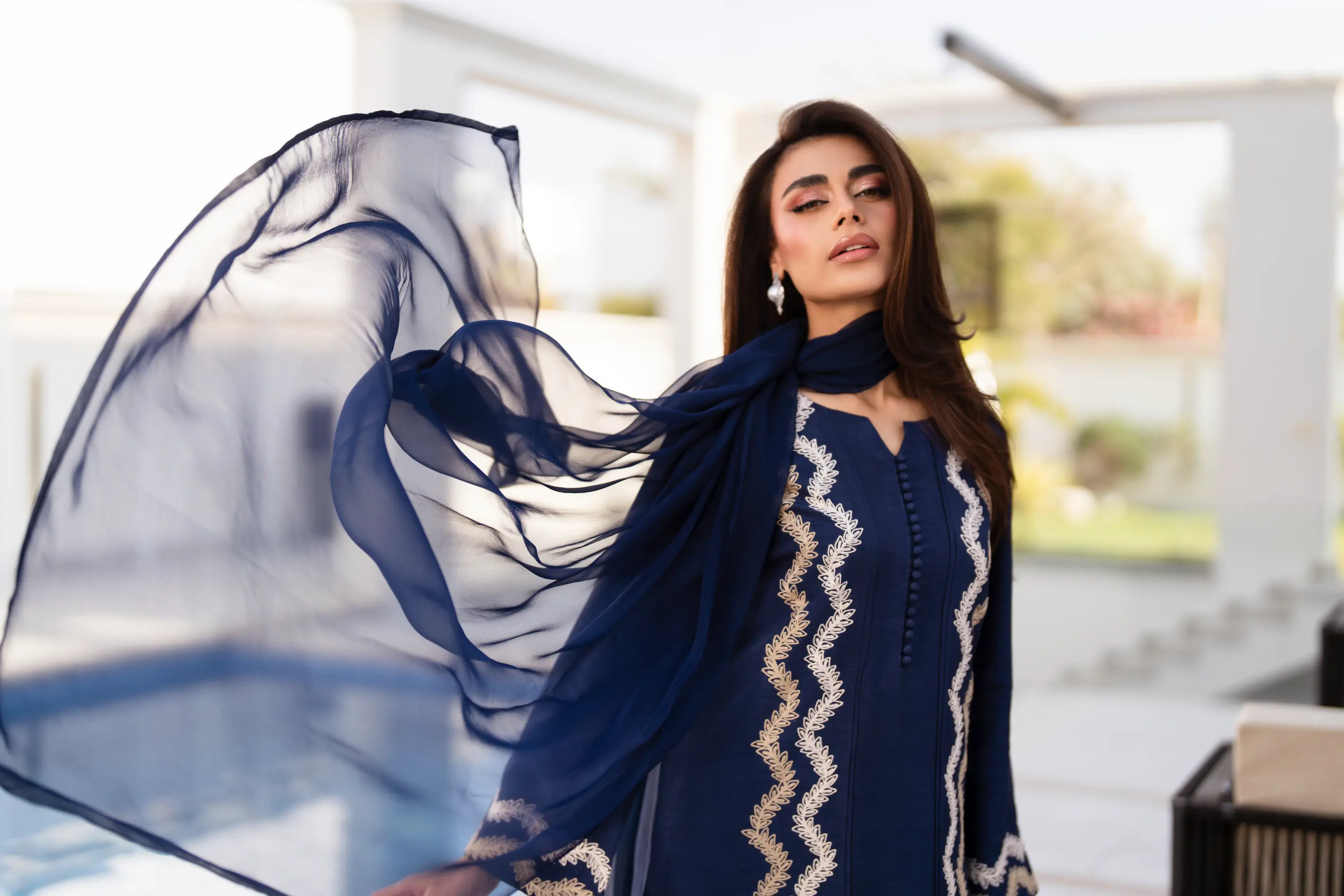 slider image 1621243260e1af0c20-2