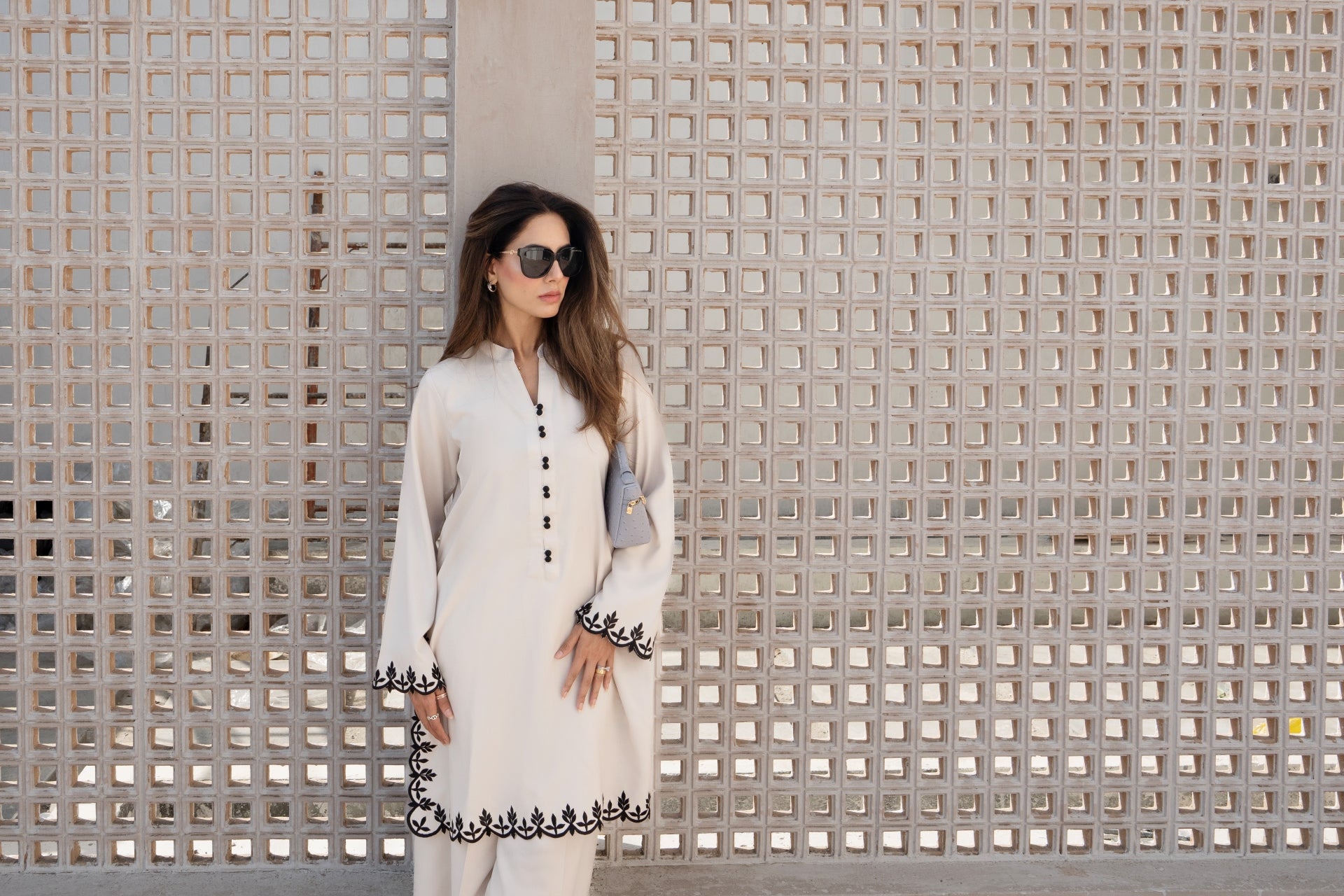 slider image 1621243260e1af0c20-2