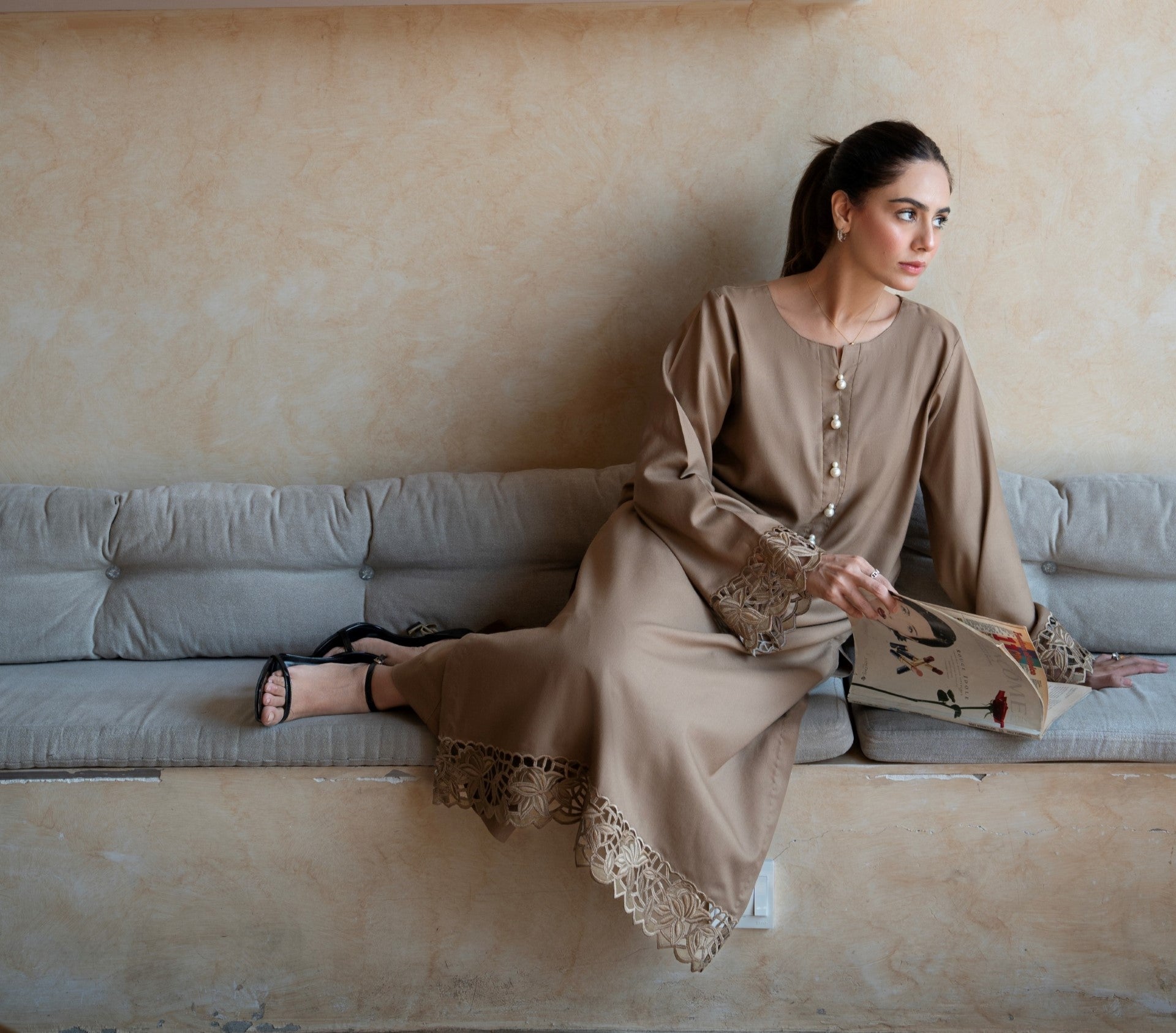 slider image 1621243260e1af0c20-0